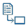 Grid impact studies and national energy planning