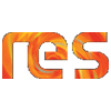 RES