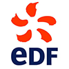 EDF