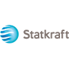 Statkraft