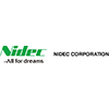 NIDEC