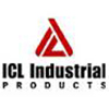 ICL Industrial