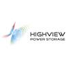 HIGHVIEW