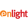 Enlight