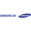 SAMSUNG SDI