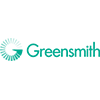 Greensmith