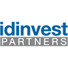 IDINVEST