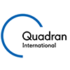 Quadran International