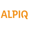 ALPIQ