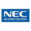 NEC