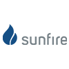 Sun Fire