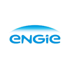 ENGIE