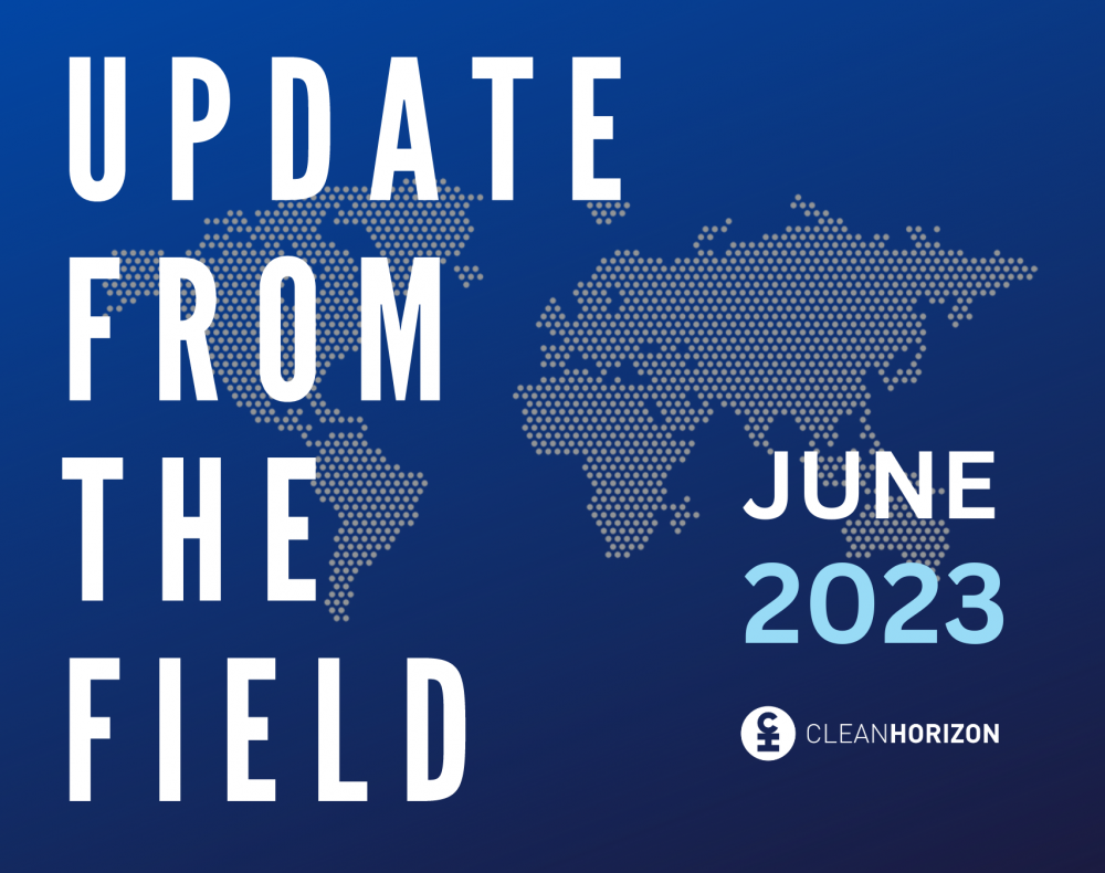 Update From The Field June 2023: The upcoming and long-awaited Greek standalone storage tender.