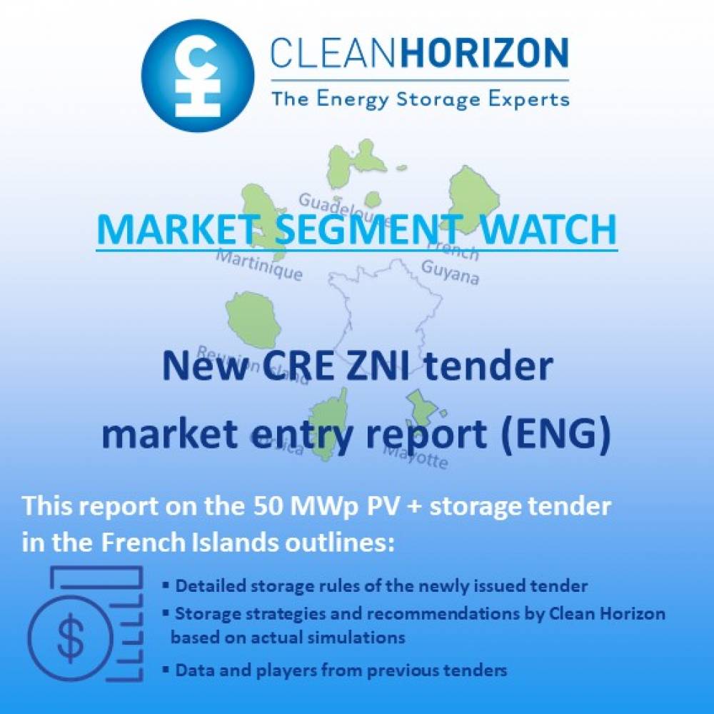 Market entry report CRE ZNI (ENG) 2016