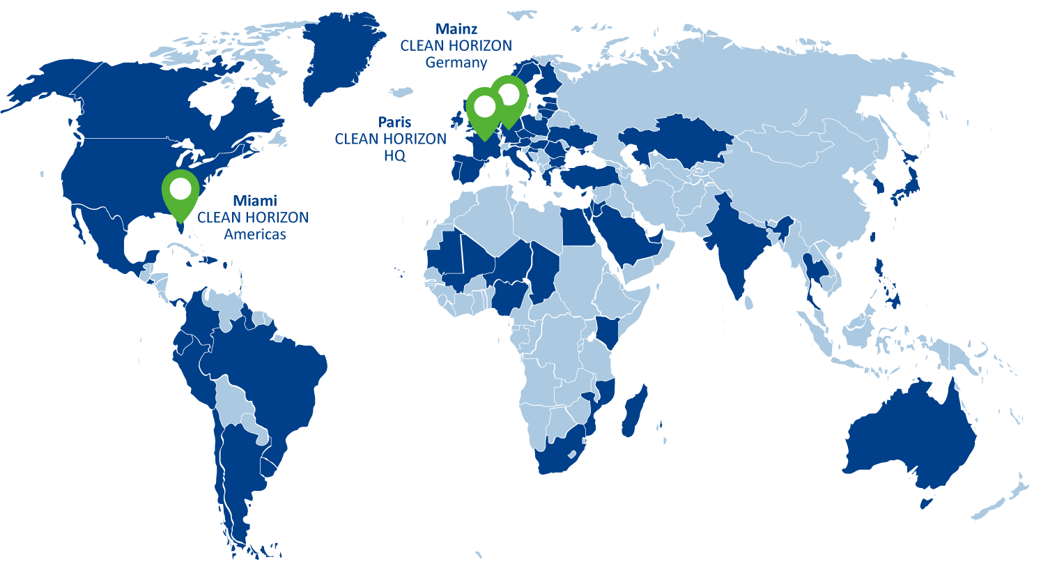 About map